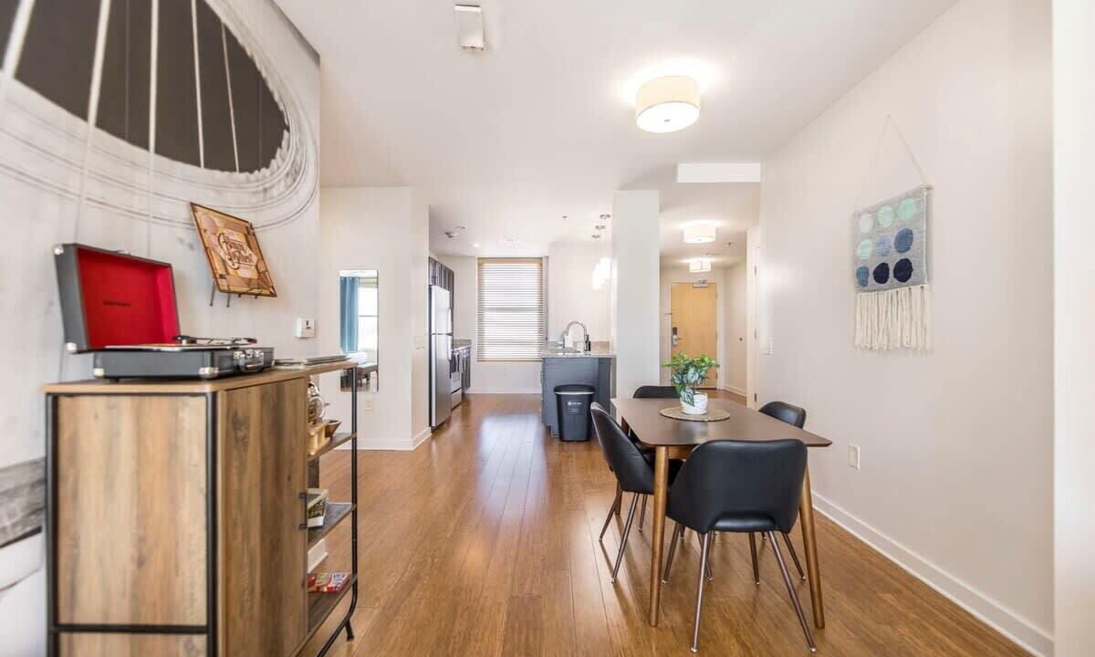 Photo of Others in Macon