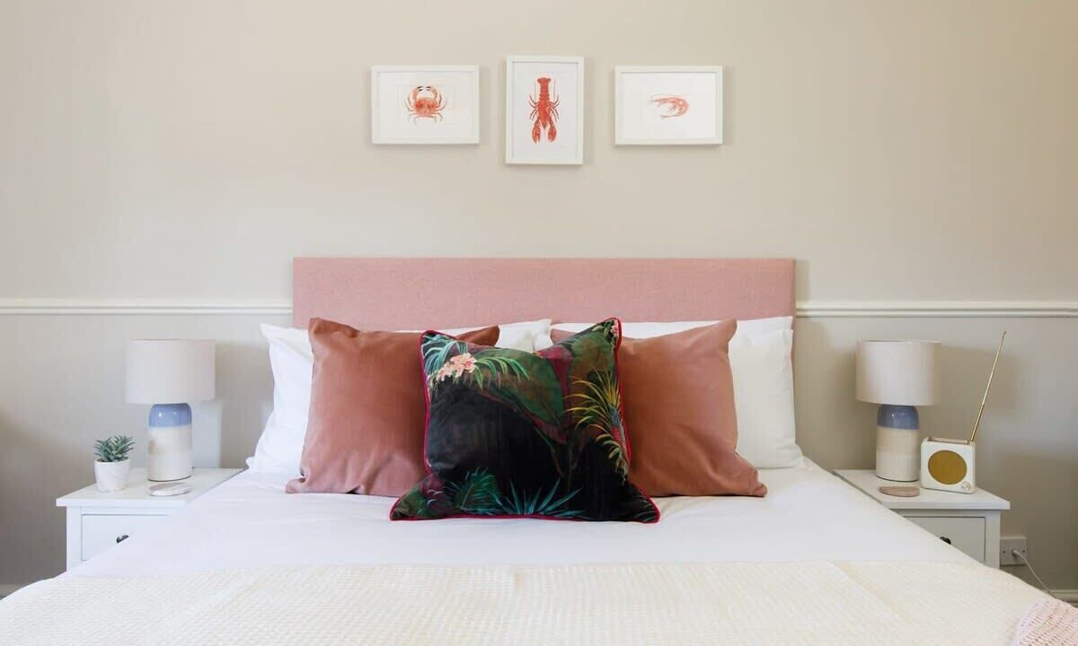 Photo of Others in West Wittering