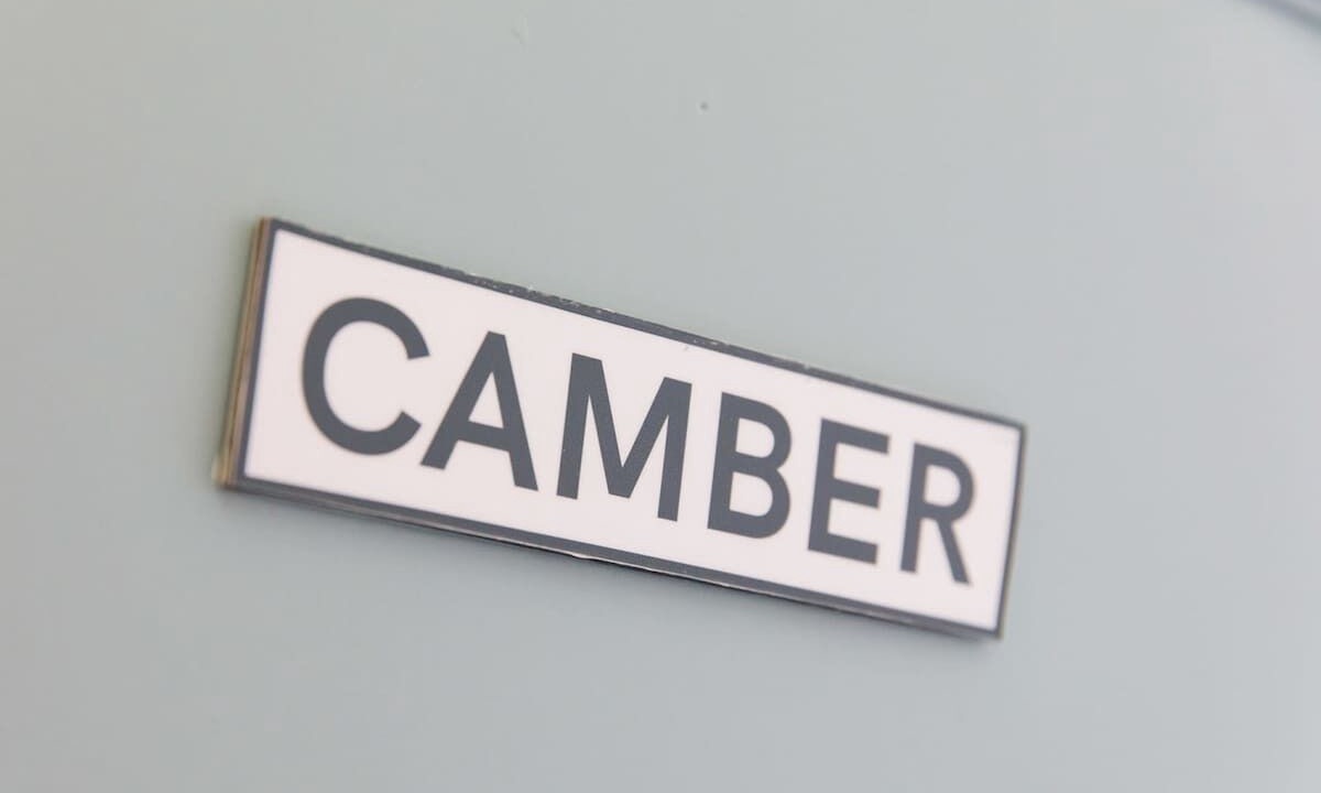 Photo of Others in West Wittering