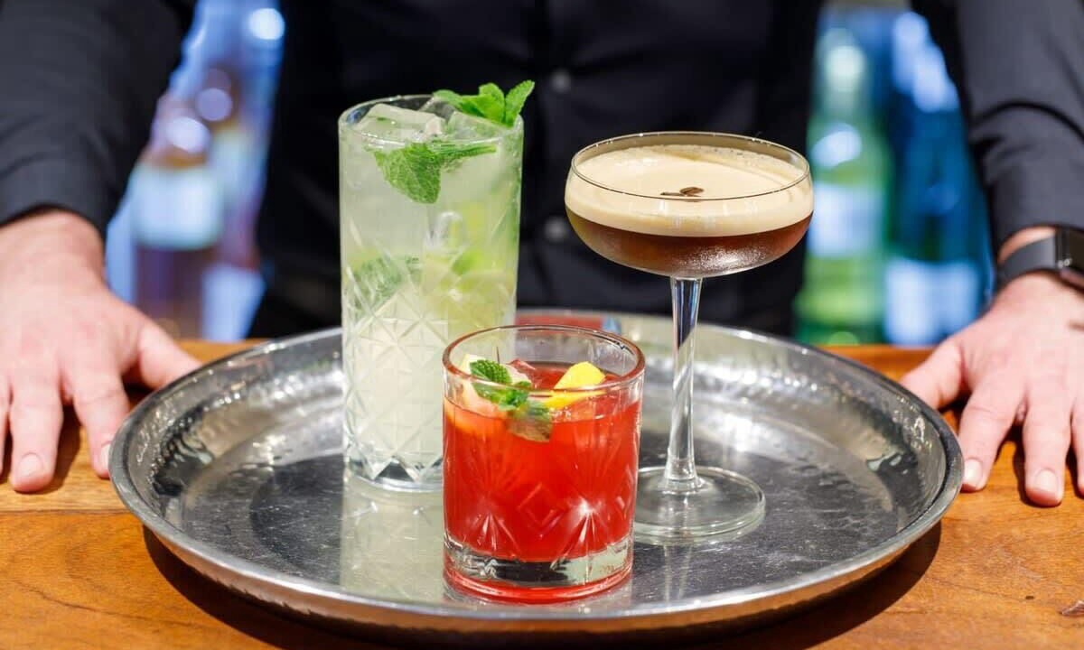 Photo of Others in West Wittering