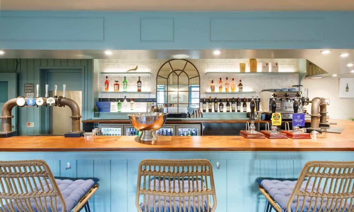 Photo of Others in West Wittering