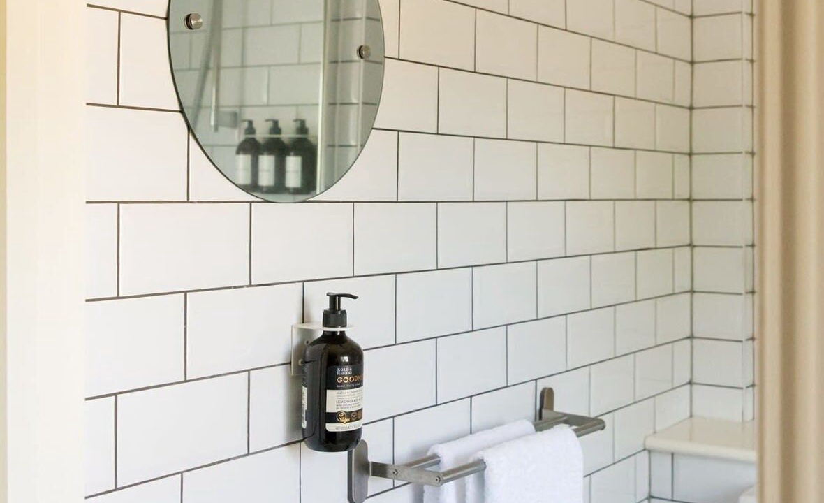 Photo of Others in West Wittering