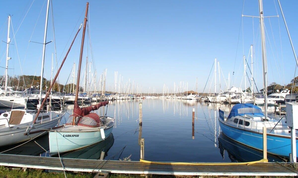 Photo of Others in West Wittering