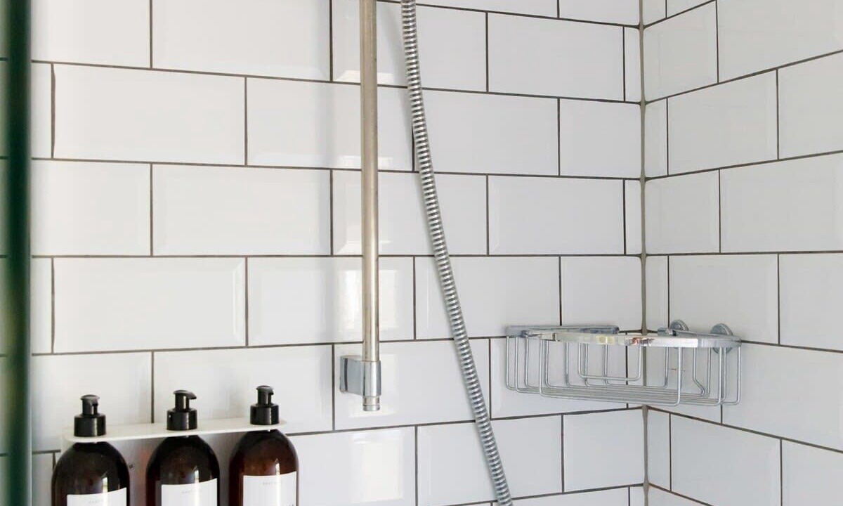 Photo of Others in West Wittering