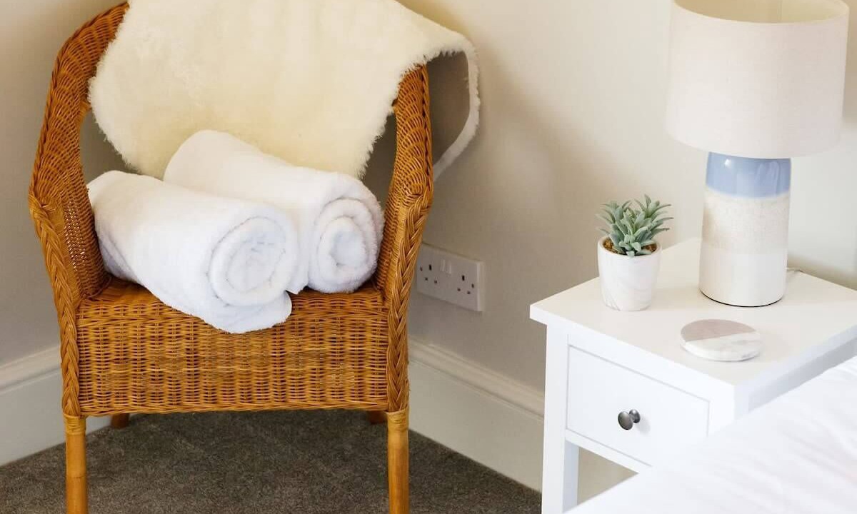 Photo of Others in West Wittering