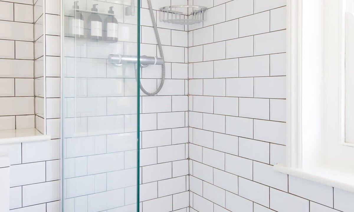 Photo of Others in West Wittering