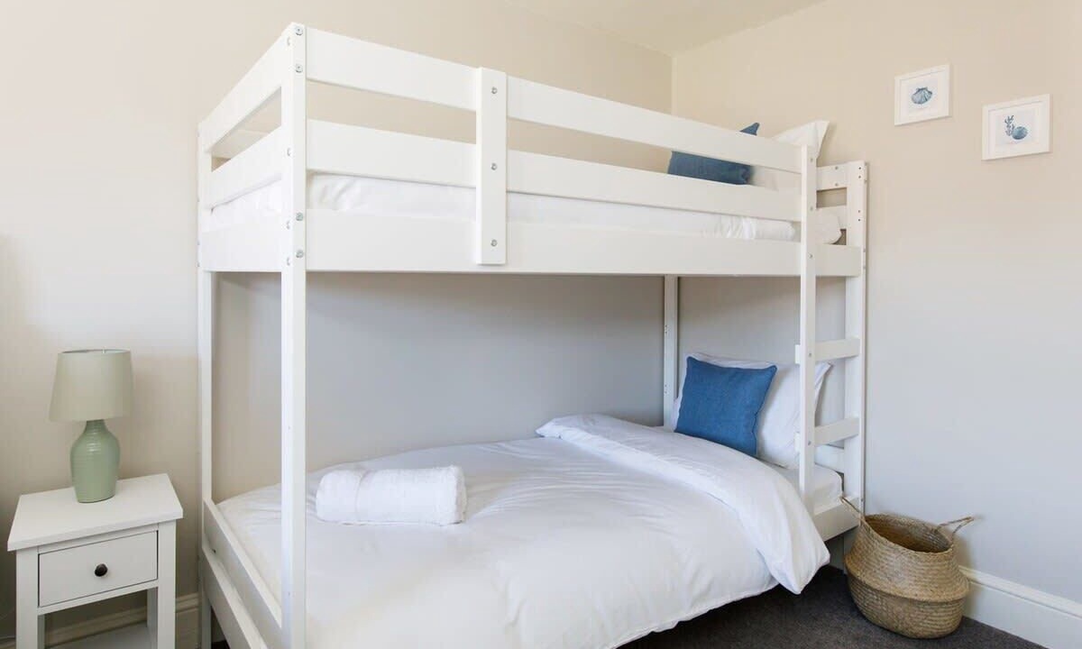 Photo of Others in West Wittering