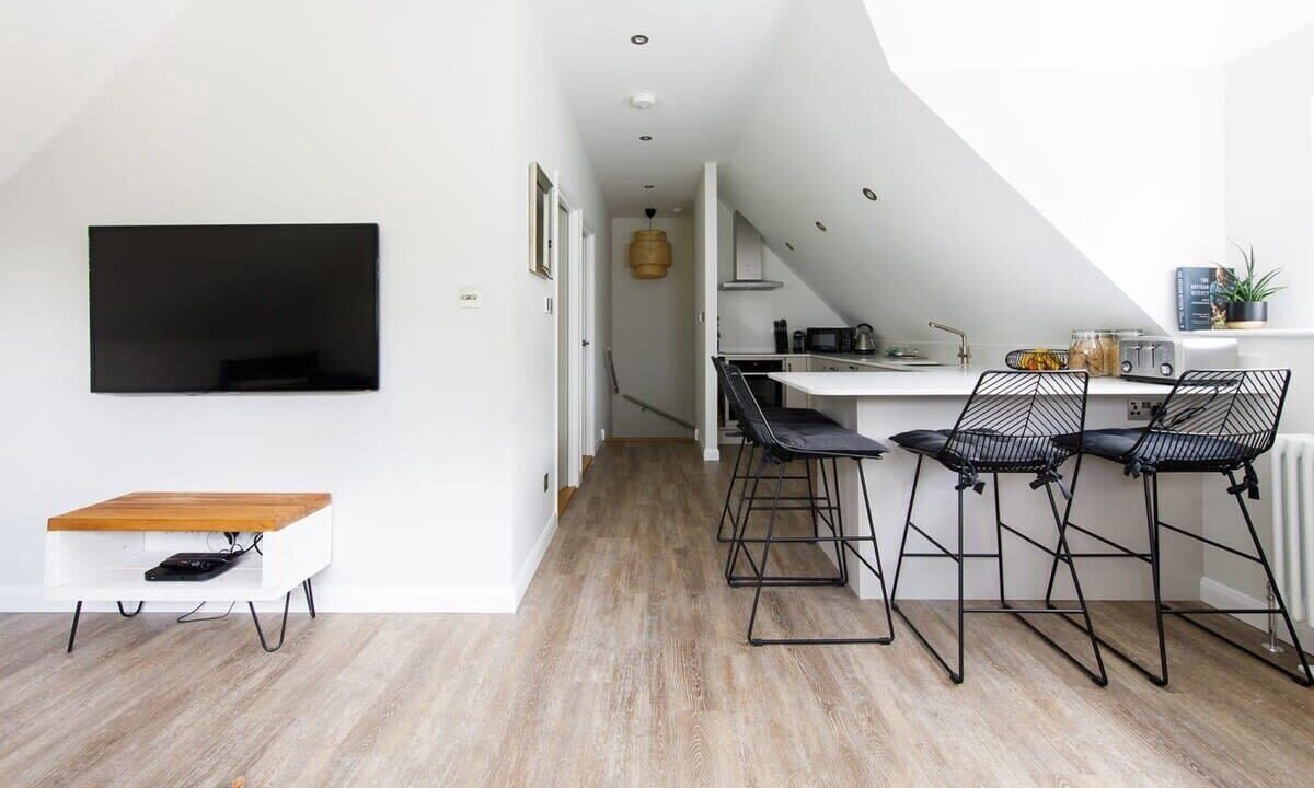 Photo of Others in Funtington