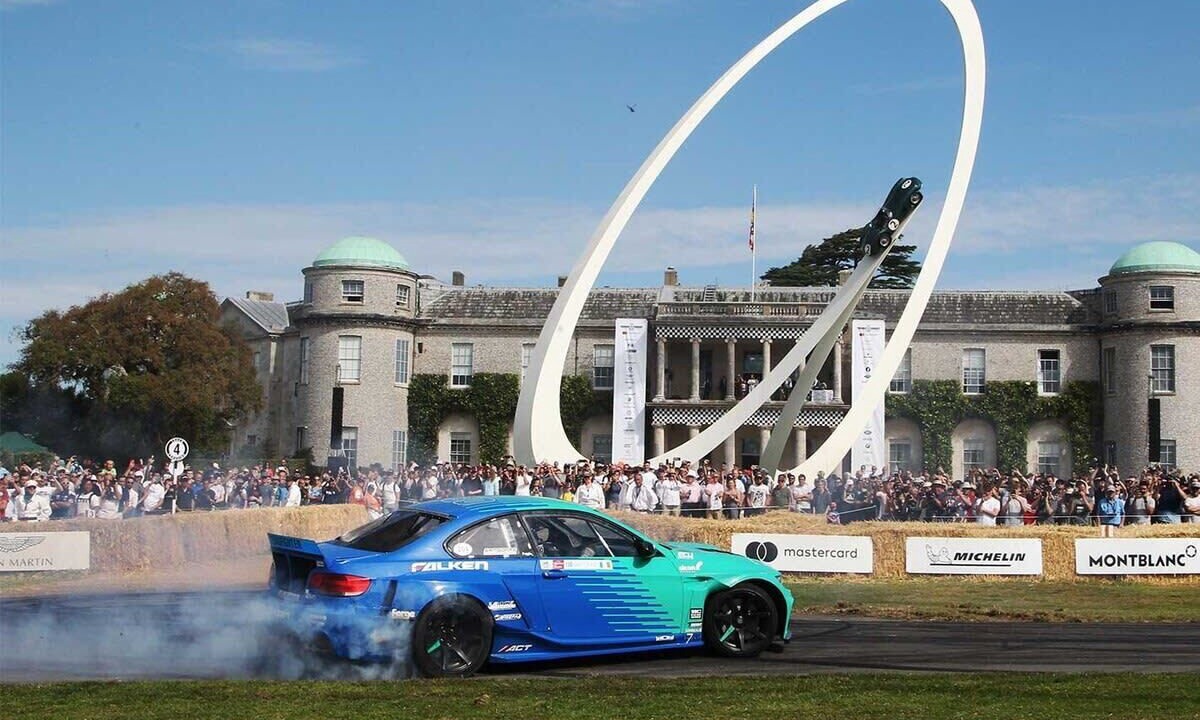 Photo of Others in Funtington