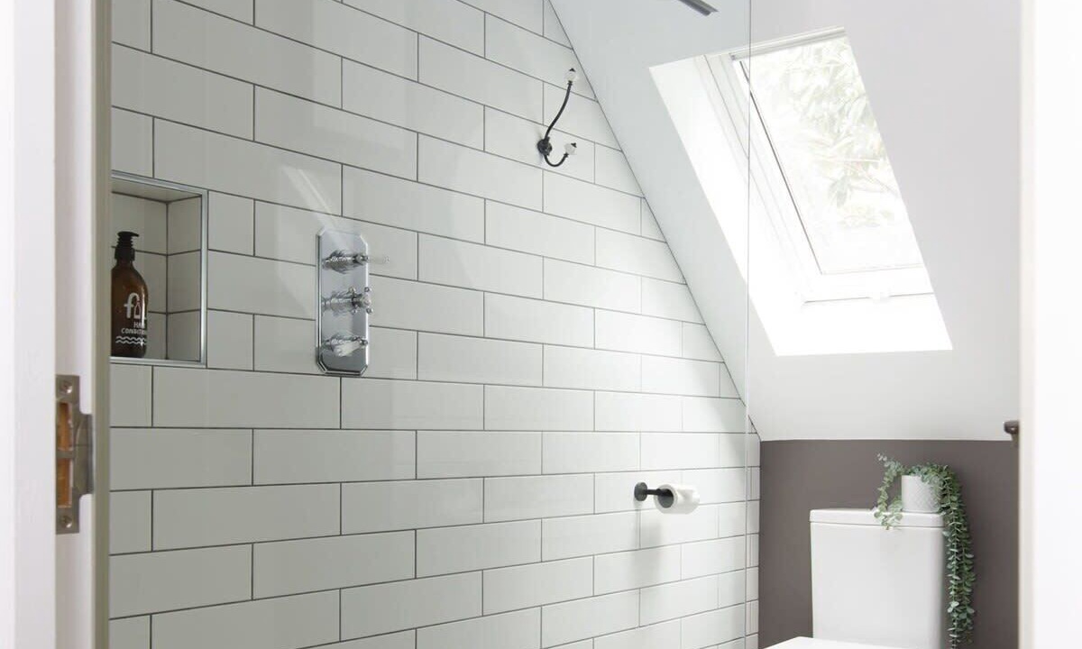 Photo of Bathroom in Funtington