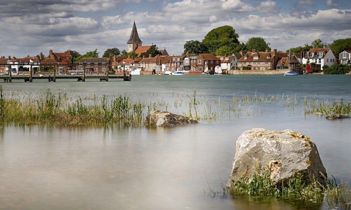 Photo of Others in Funtington