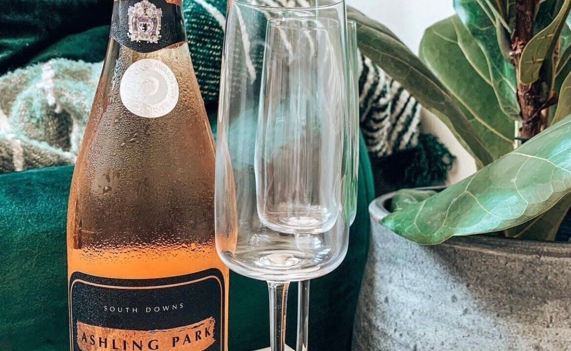 Photo of Others in Funtington