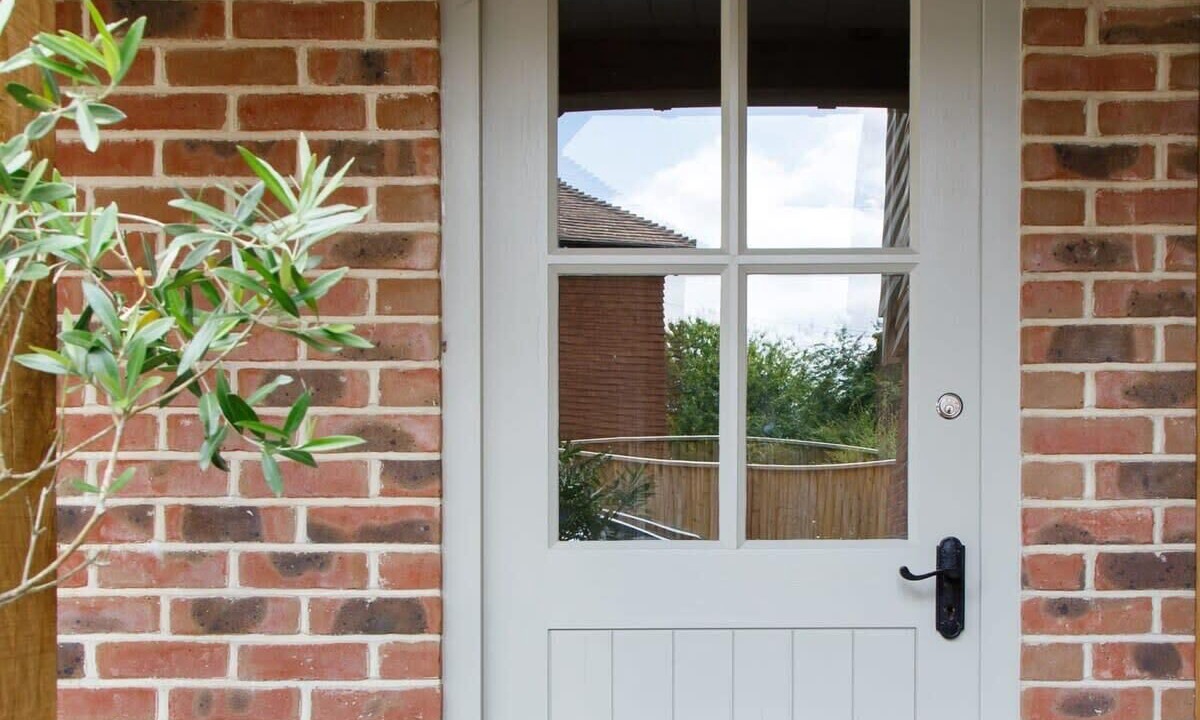 Photo of Outdoor in Funtington