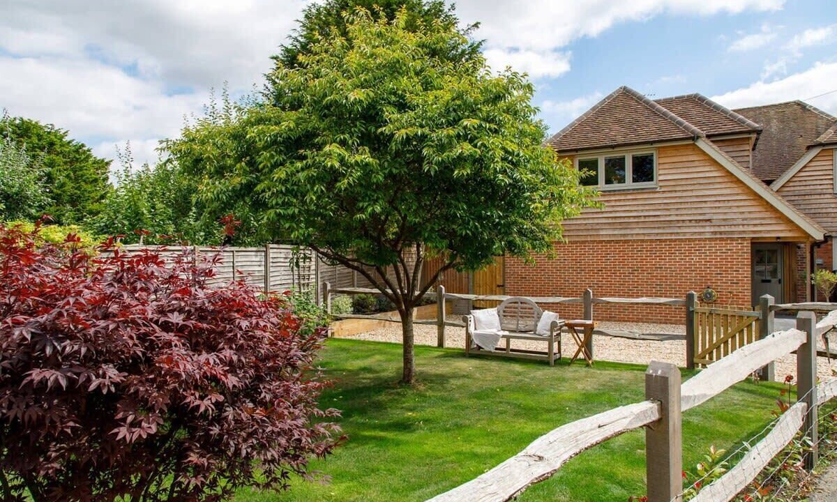 Photo of Outdoor in Funtington