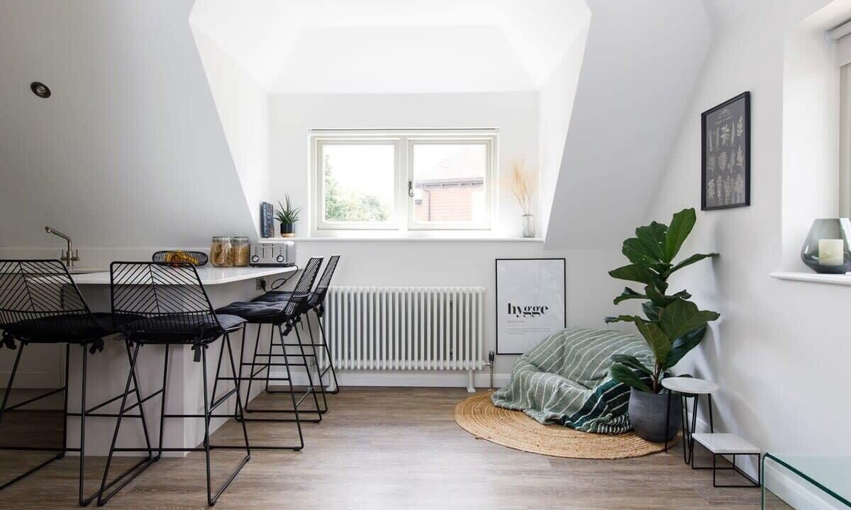 Photo of Others in Funtington