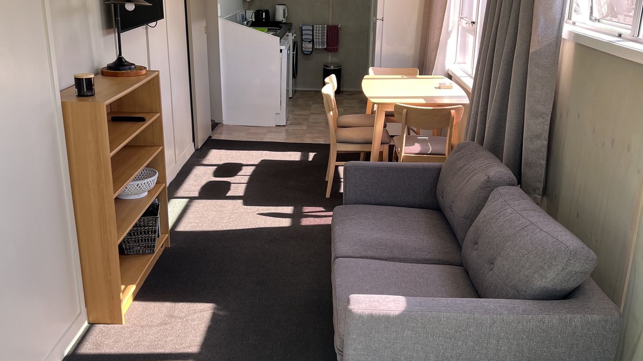 Photo of Livingroom in Kaitaia