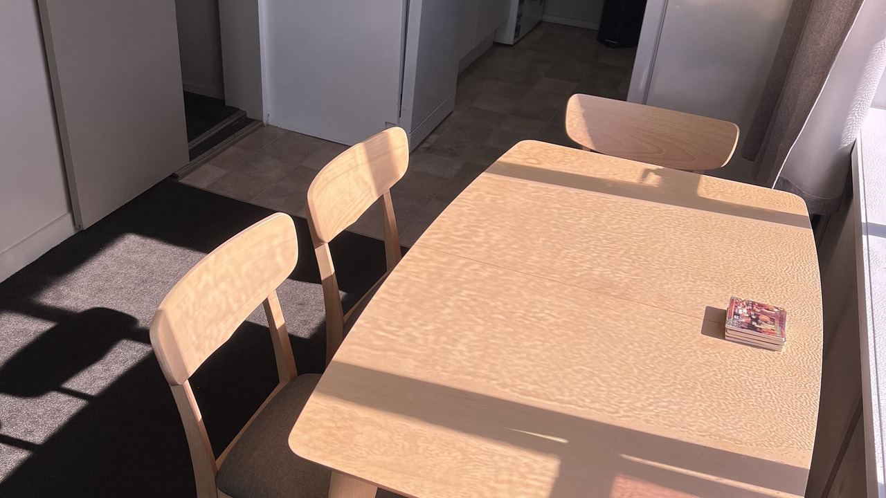 Photo of Others in Kaitaia