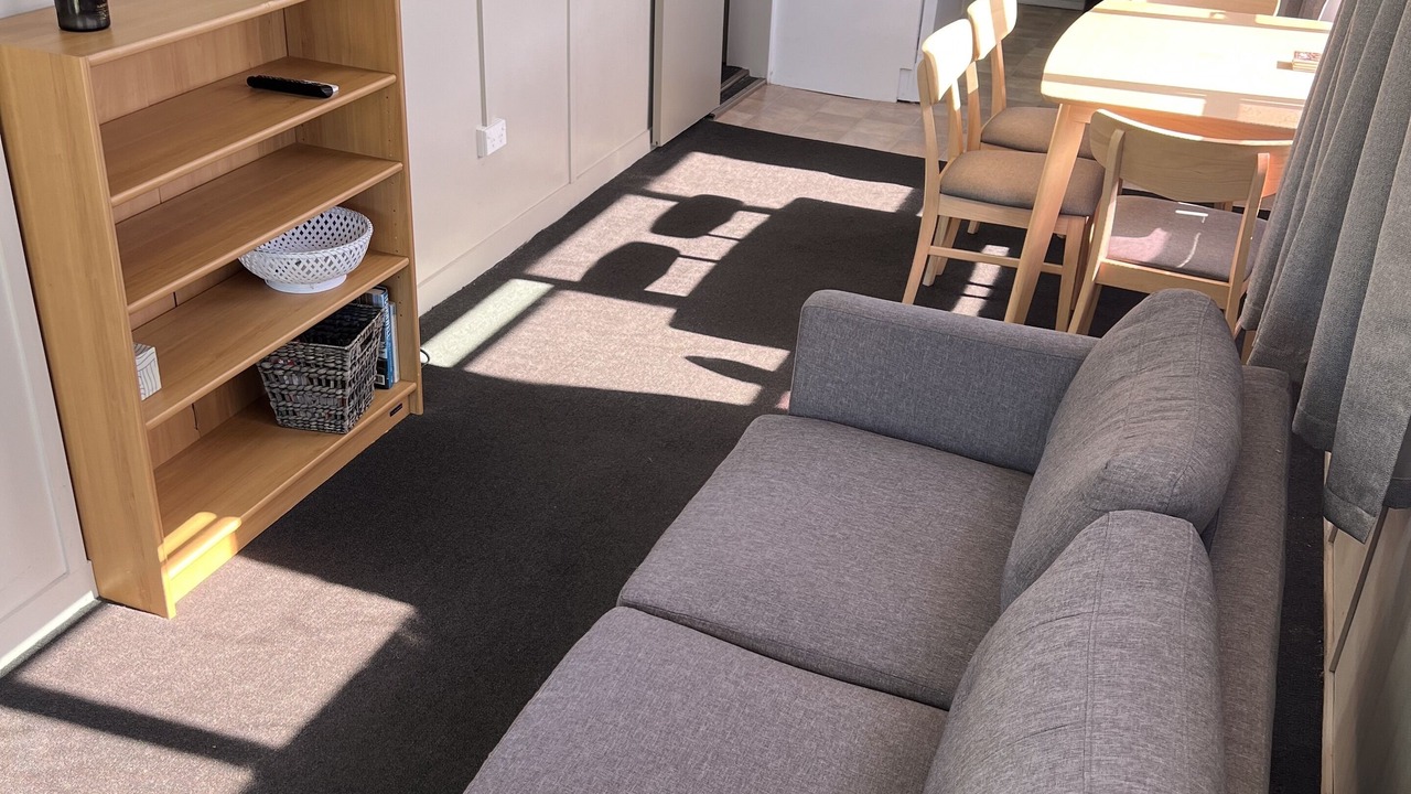 Photo of Livingroom in Kaitaia