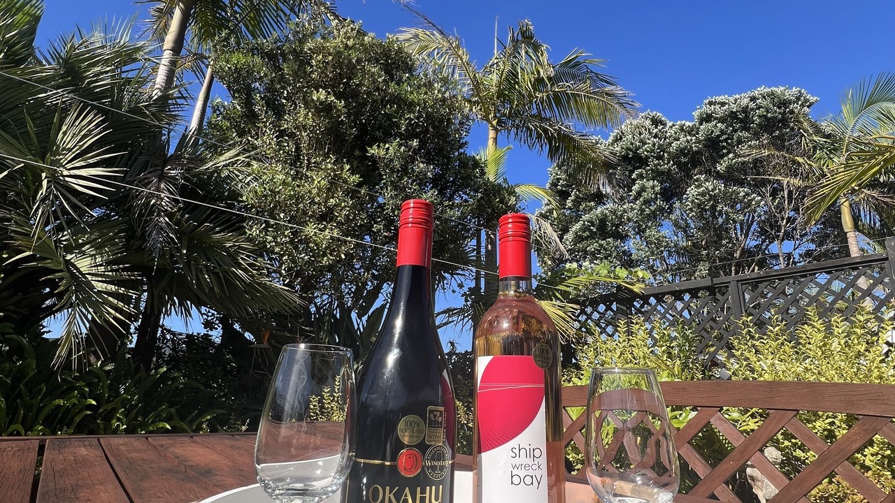 Photo of Outdoor in Kaitaia