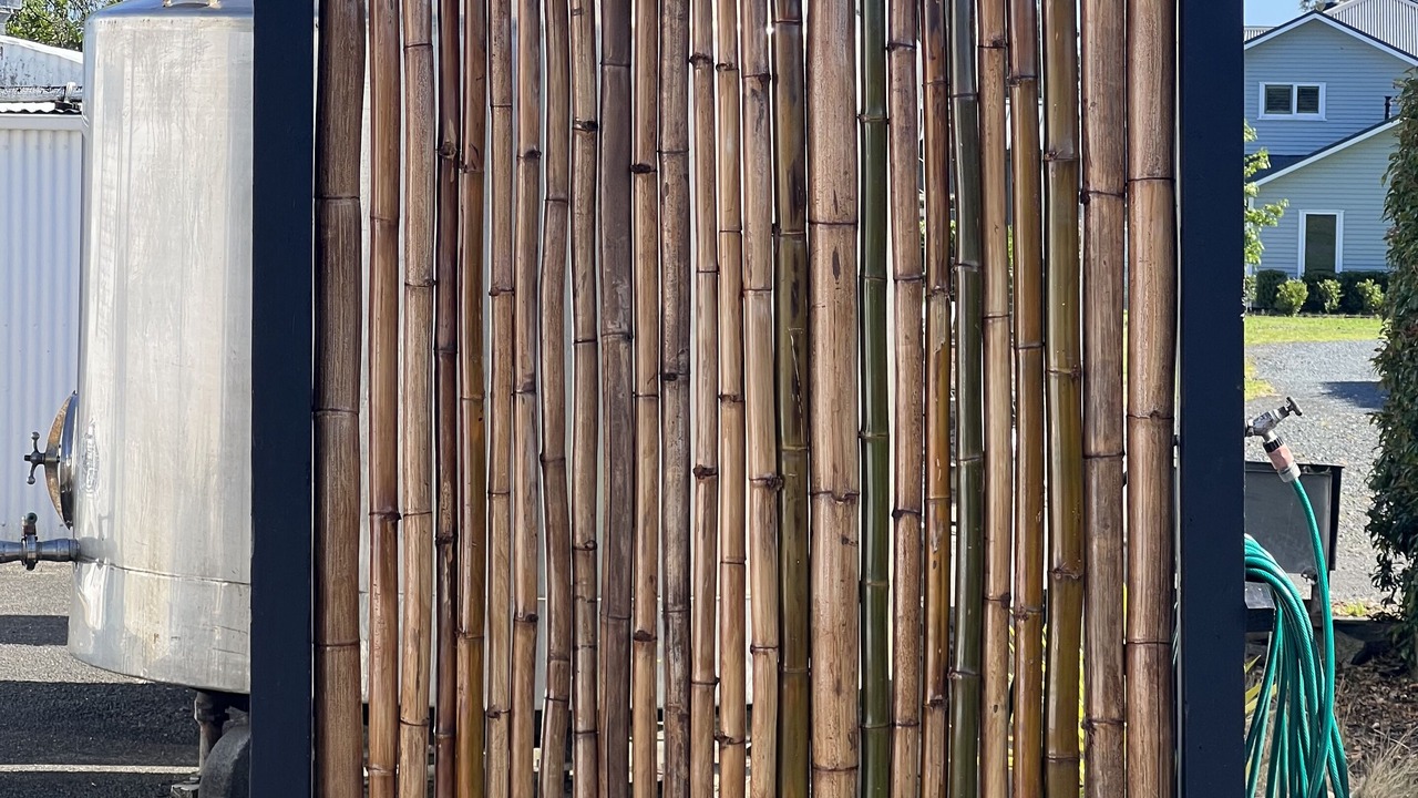 Photo of Others in Kaitaia