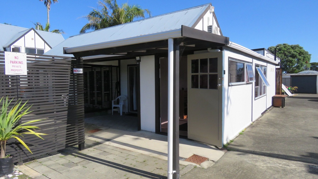 Photo of Outdoor in Kaitaia