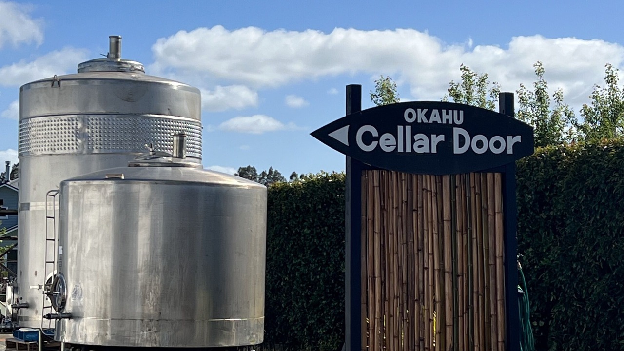 Photo of Outdoor in Kaitaia