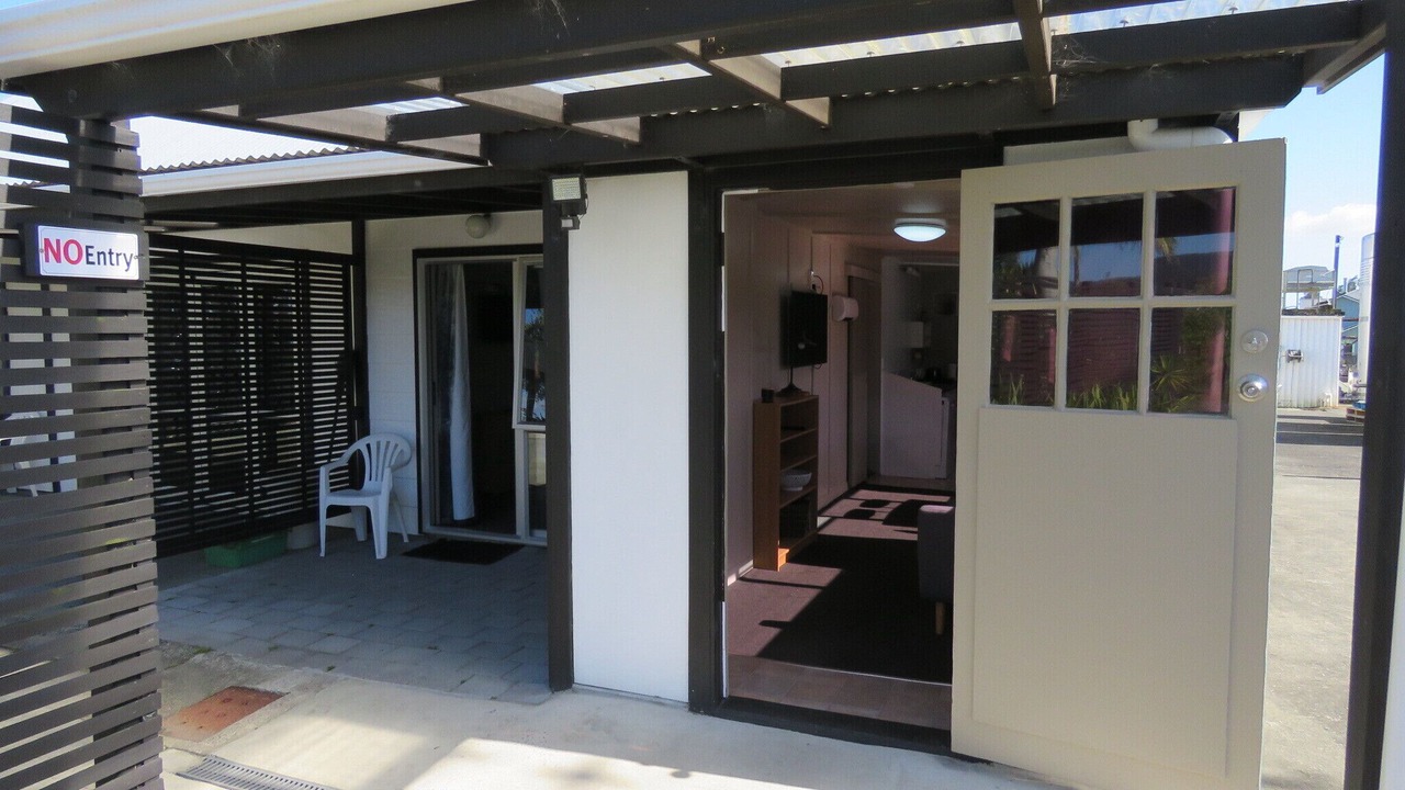 Photo of Outdoor in Kaitaia