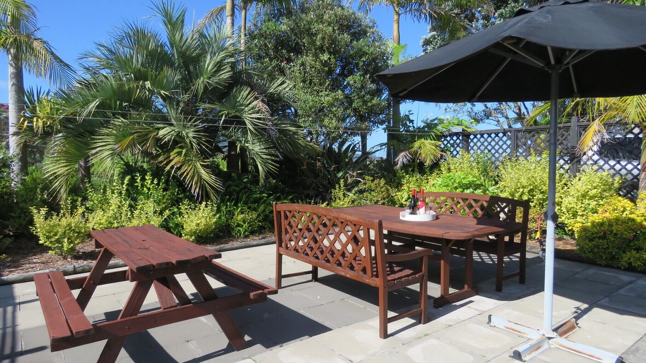 Photo of Outdoor in Kaitaia