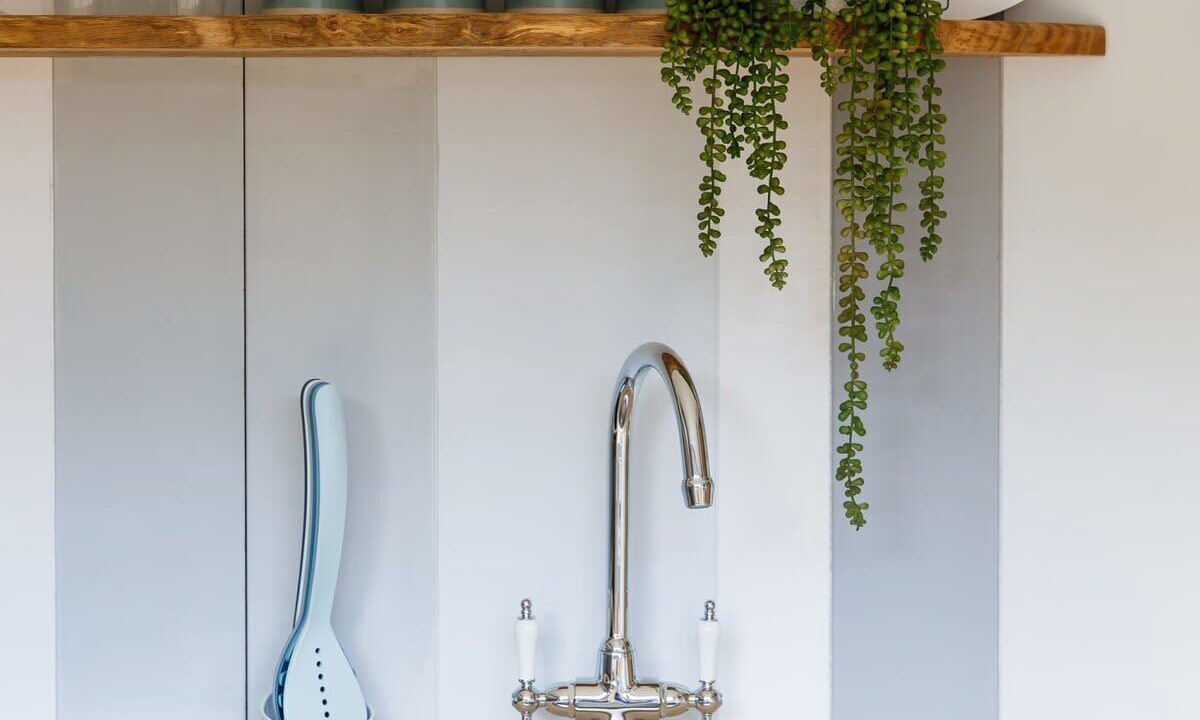 Photo of Others in West Wittering