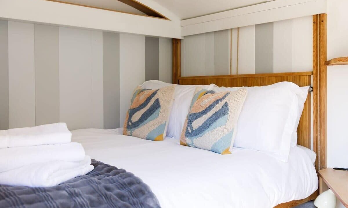 Photo of Others in West Wittering