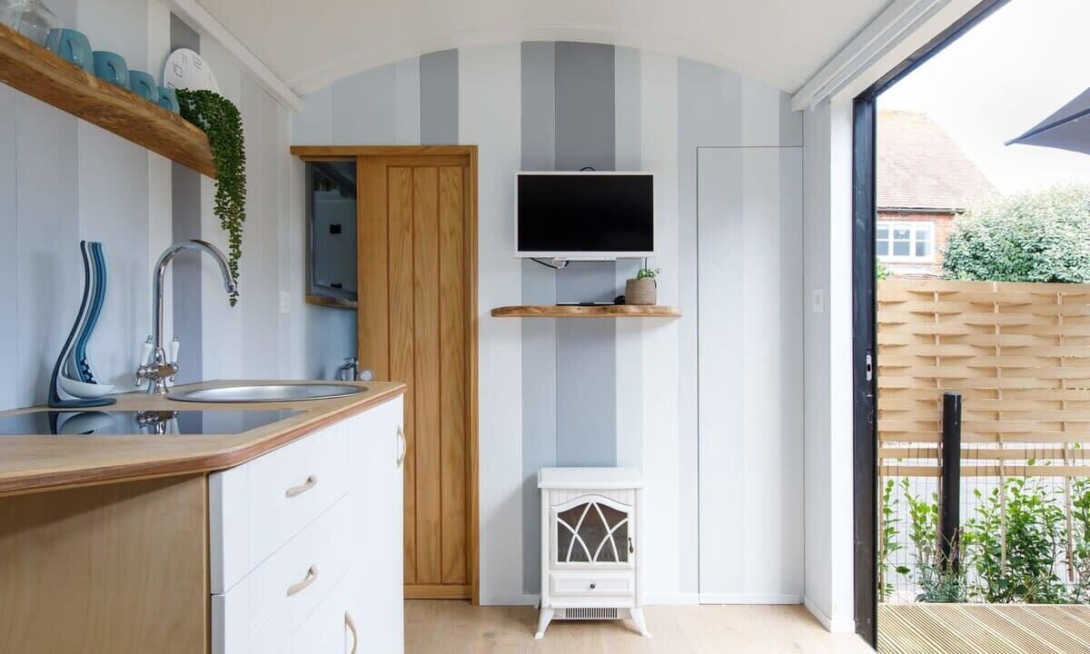 Photo of Others in West Wittering