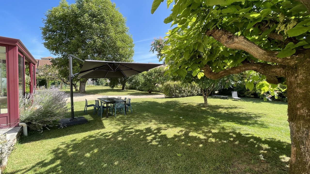 Photo of Outdoor in Tremolat