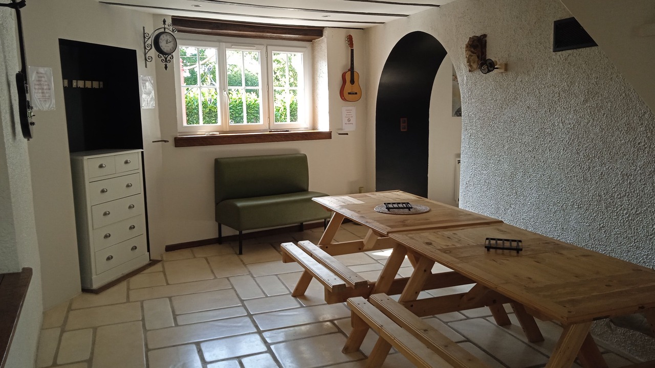 Photo of Others in Saint-Germain-de-Princay
