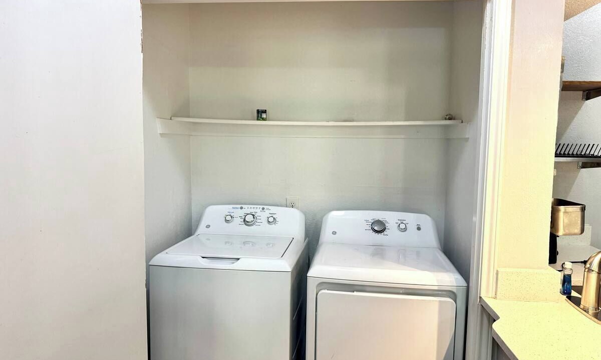 Photo of Others in Irving