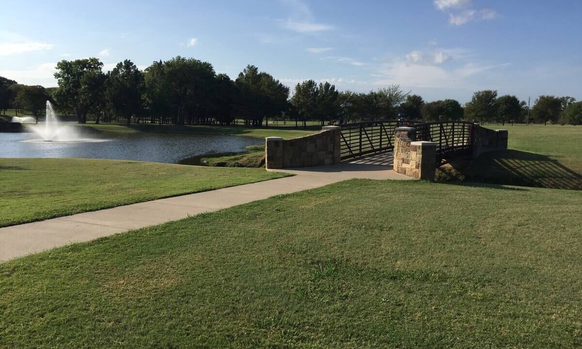 Photo of Others in Irving