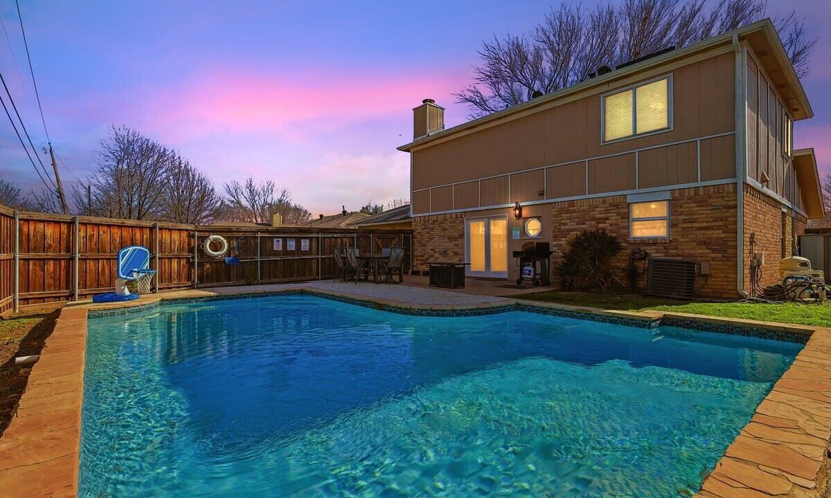 Photo of Others in Plano