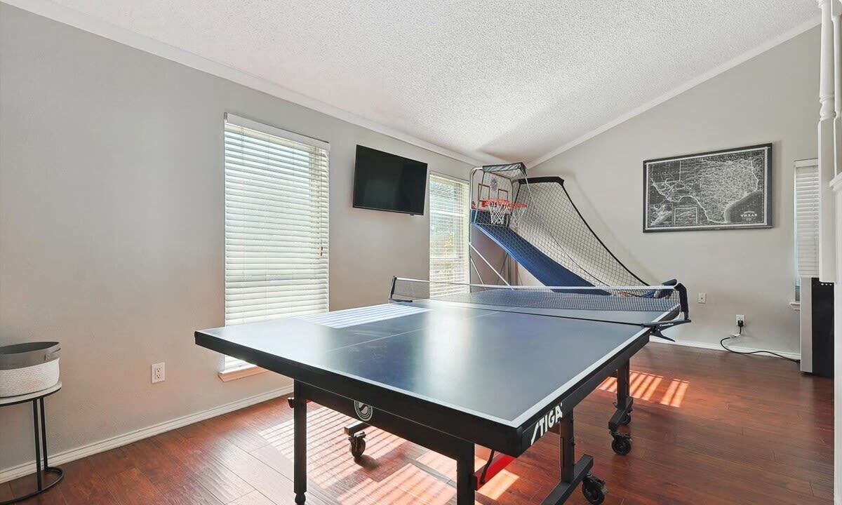 Photo of Bedroom in Plano