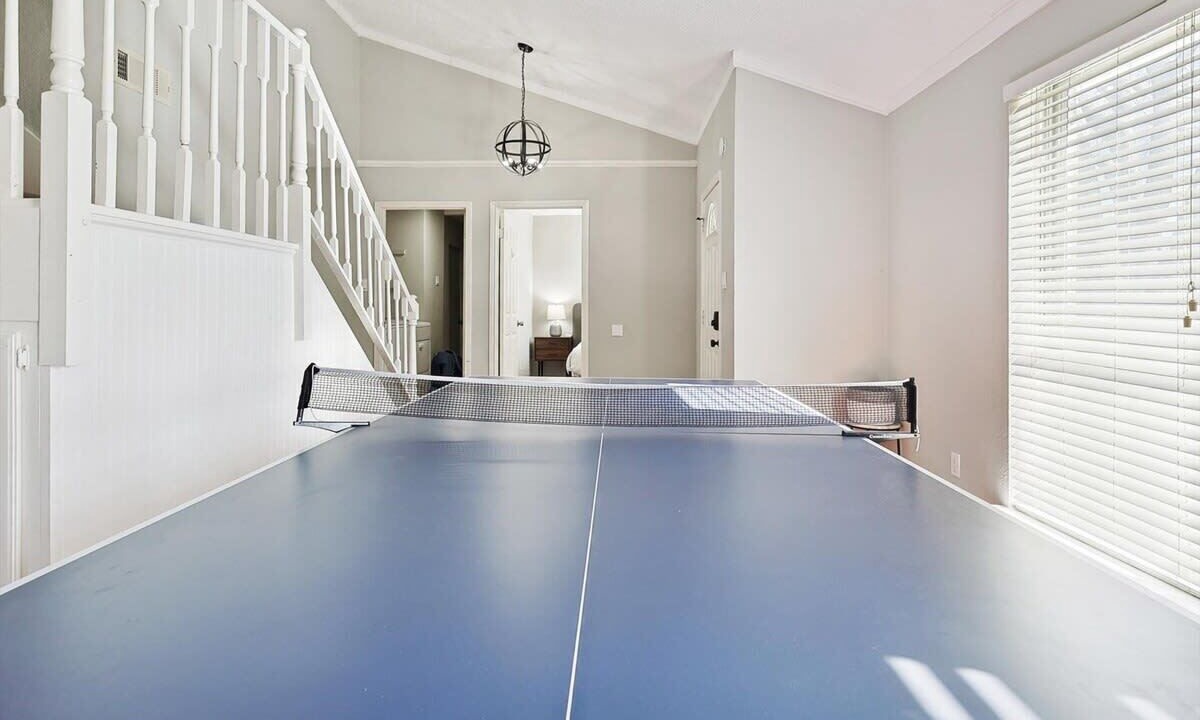 Photo of Bedroom in Plano