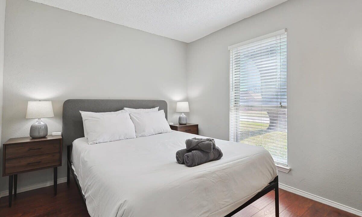Photo of Others in Plano