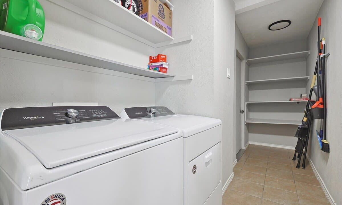 Photo of Bedroom in Plano