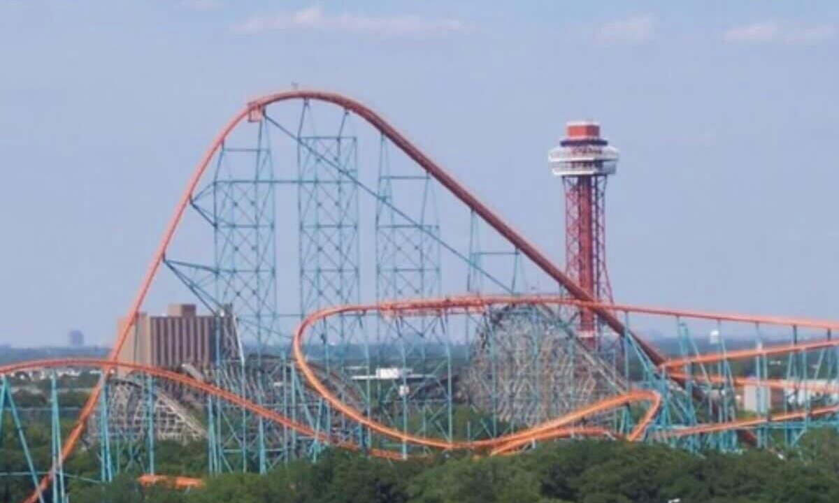 Photo of Others in West Dallas