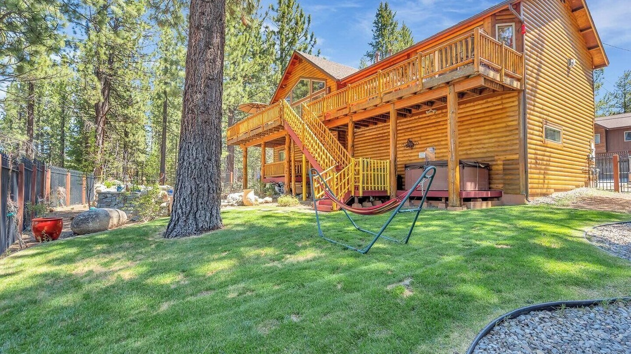Photo of Others in Country Club Estates