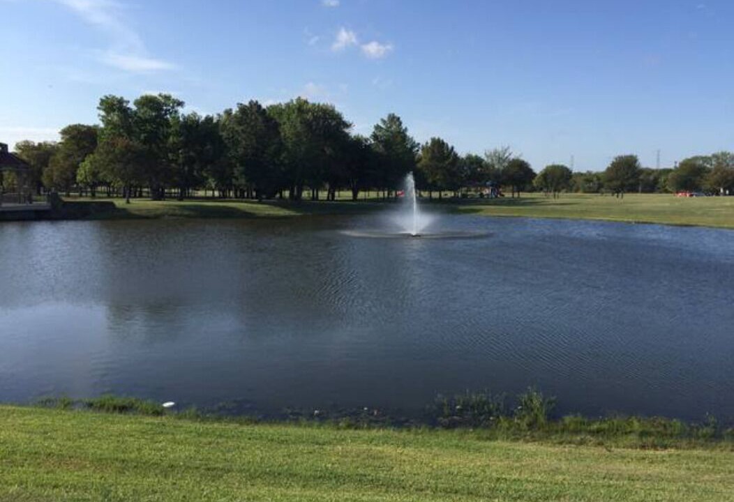 Photo of Others in Irving