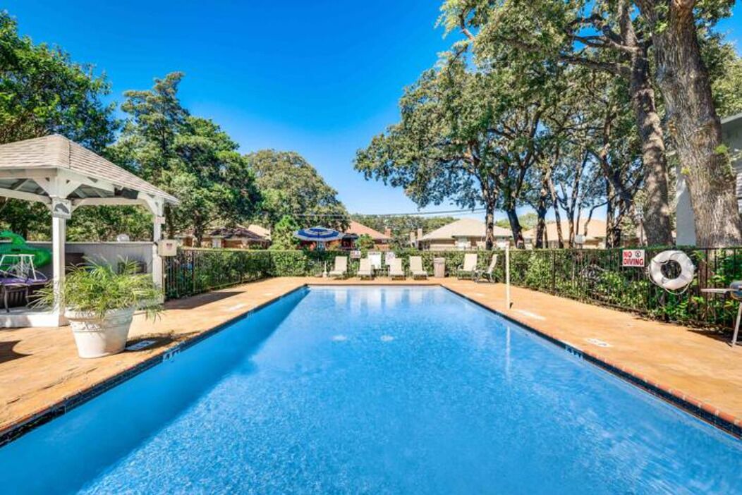 Photo of Outdoor in Irving