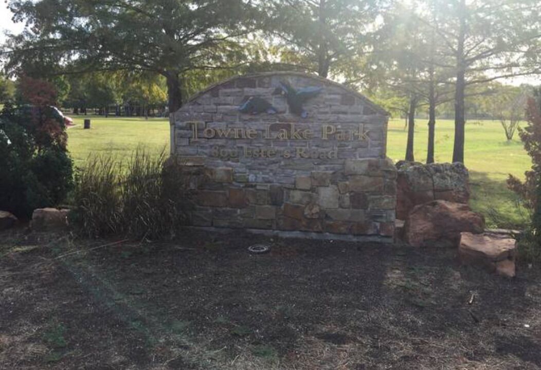Photo of Outdoor in Irving