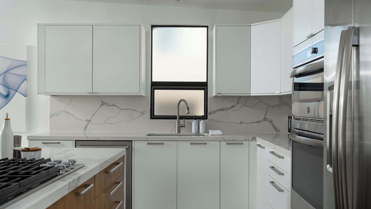 Photo of Others in The Strand