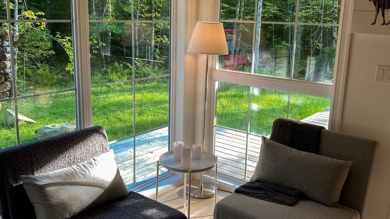 Photo of Livingroom in Kemptville