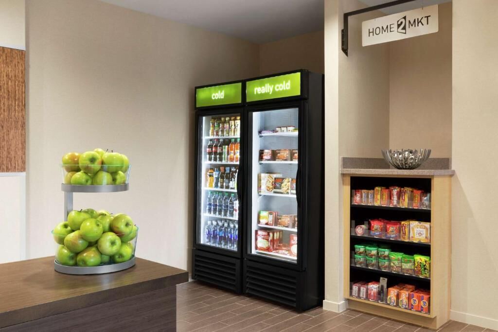 Photo of Others in Pooler