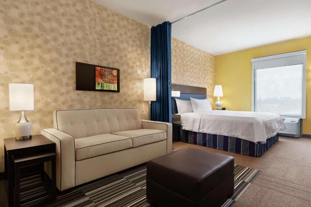 Photo of Others in Pooler