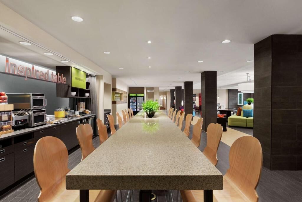 Photo of Others in Pooler